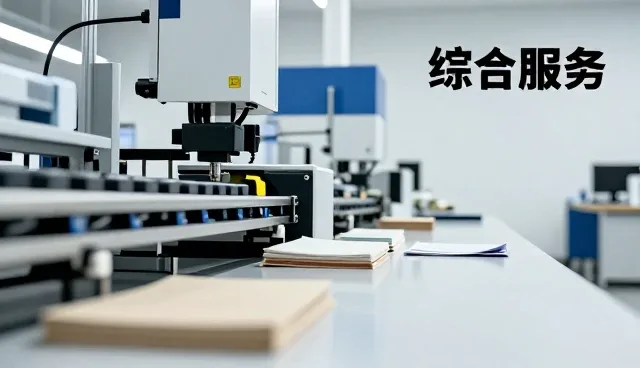 西安天擎源电子商务有限公司