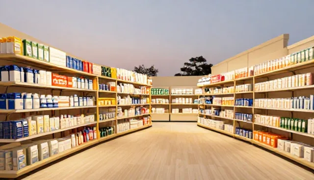 商品采购中的适用条件与选型建议