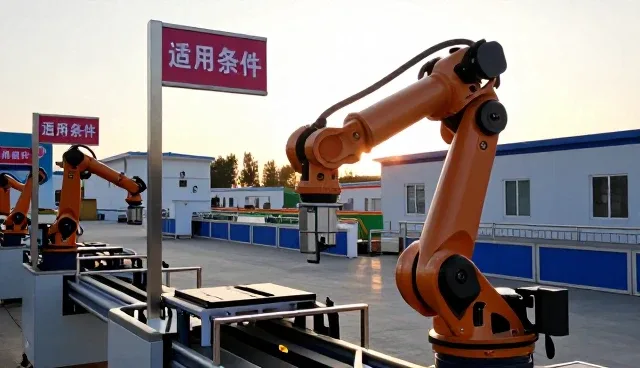 办公用品选品建议中的适用条件解析与应对策略