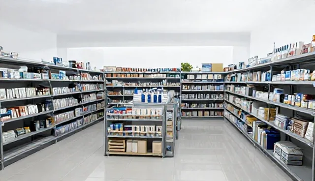 商品采购中运输成本控制的适用情况与限制