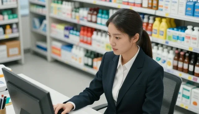 如何通过定制化方案提升配送体系的性能与适用性