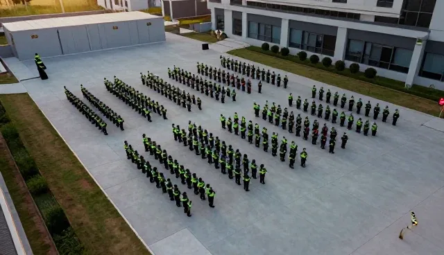提升配送效率：选品建议服务如何助力业务转型