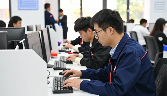 交通枢纽中使用配送体系的优势分析